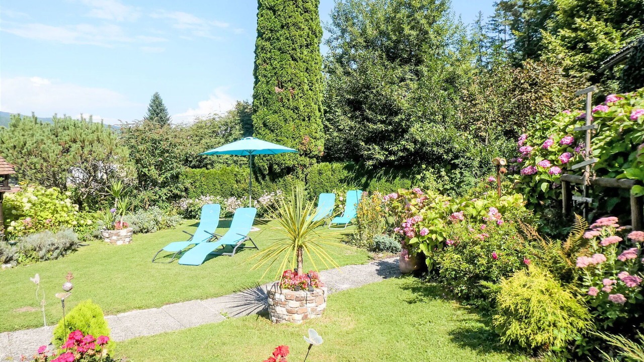 Photo of Outdoor in Augsdorf