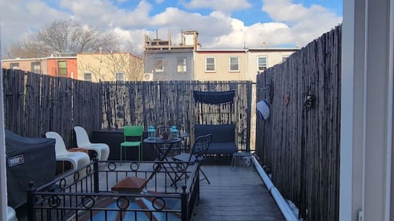 Photo of Others in Bedford-Stuyvesant
