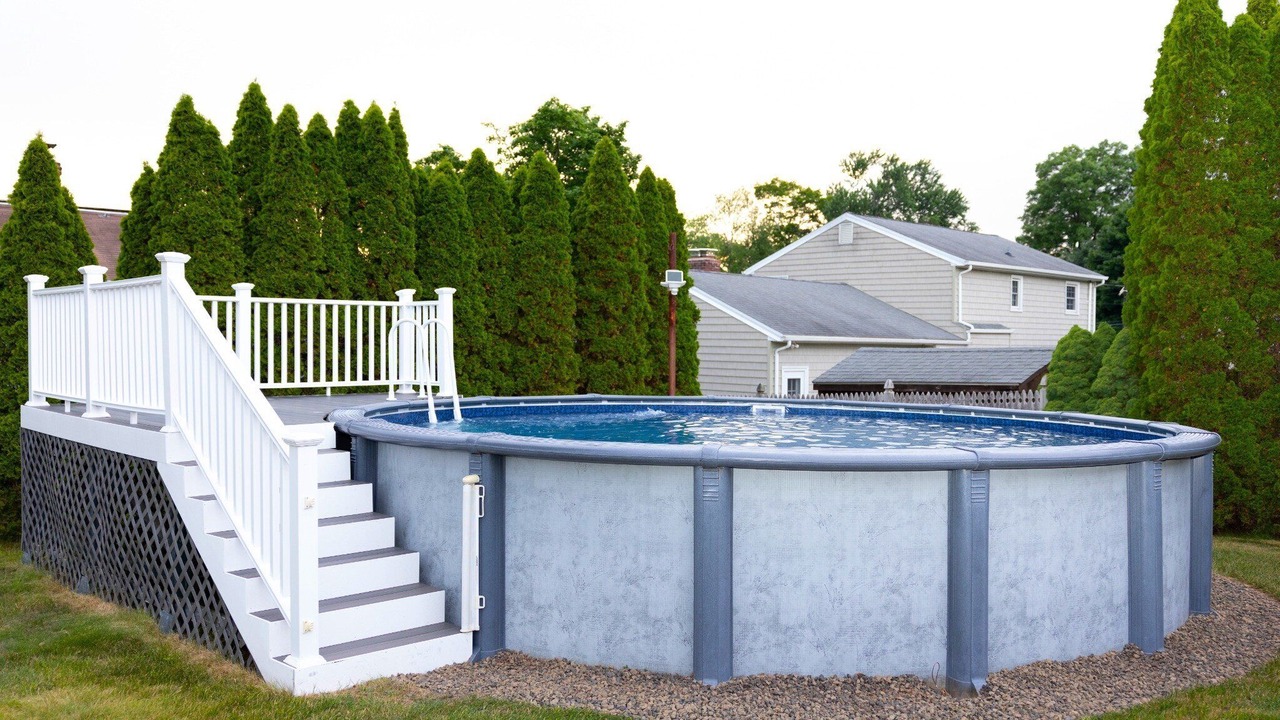 Photo of Outdoor in Stratford