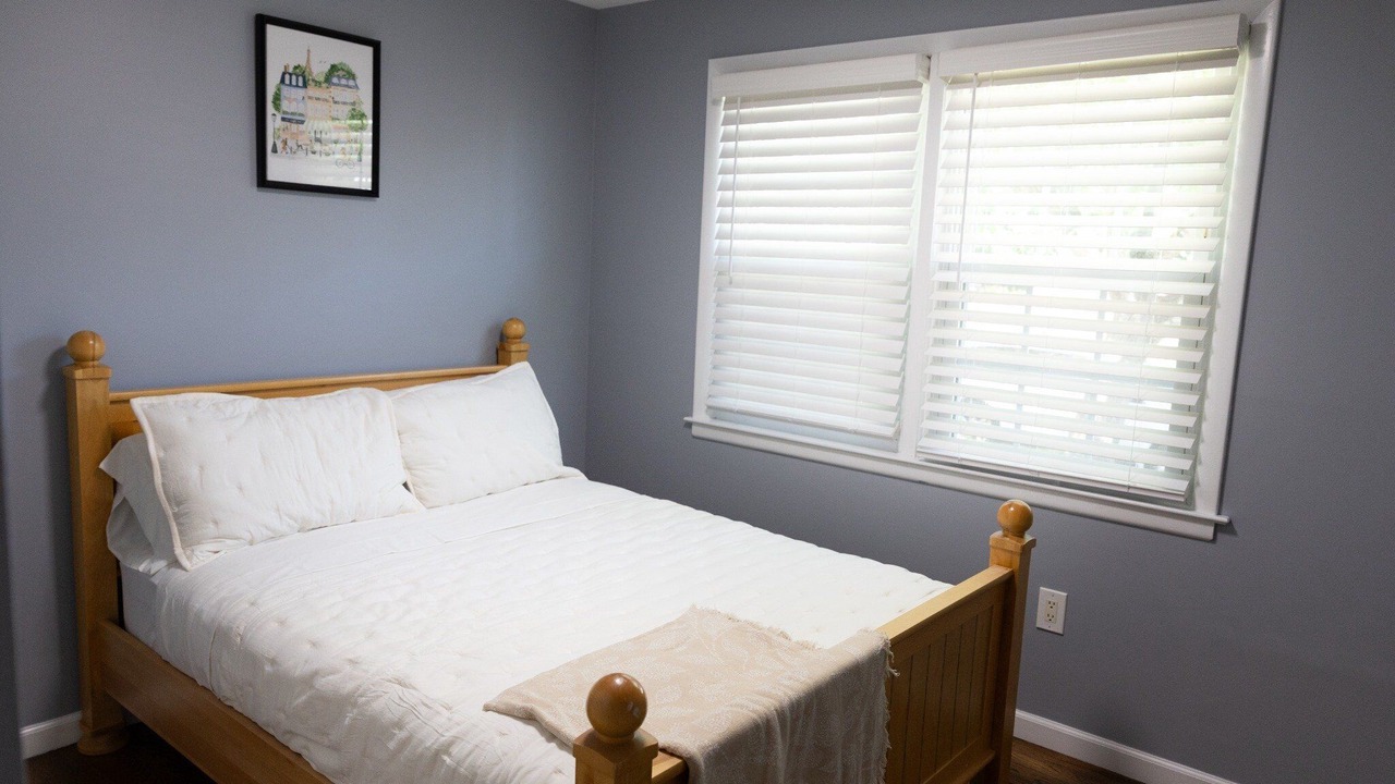 Photo of Bedroom in Stratford