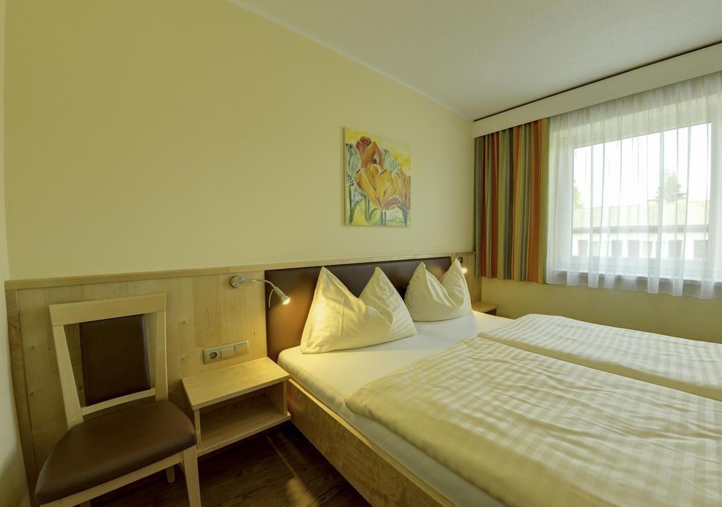 Photo of Bedroom in Drobollach am Faakersee