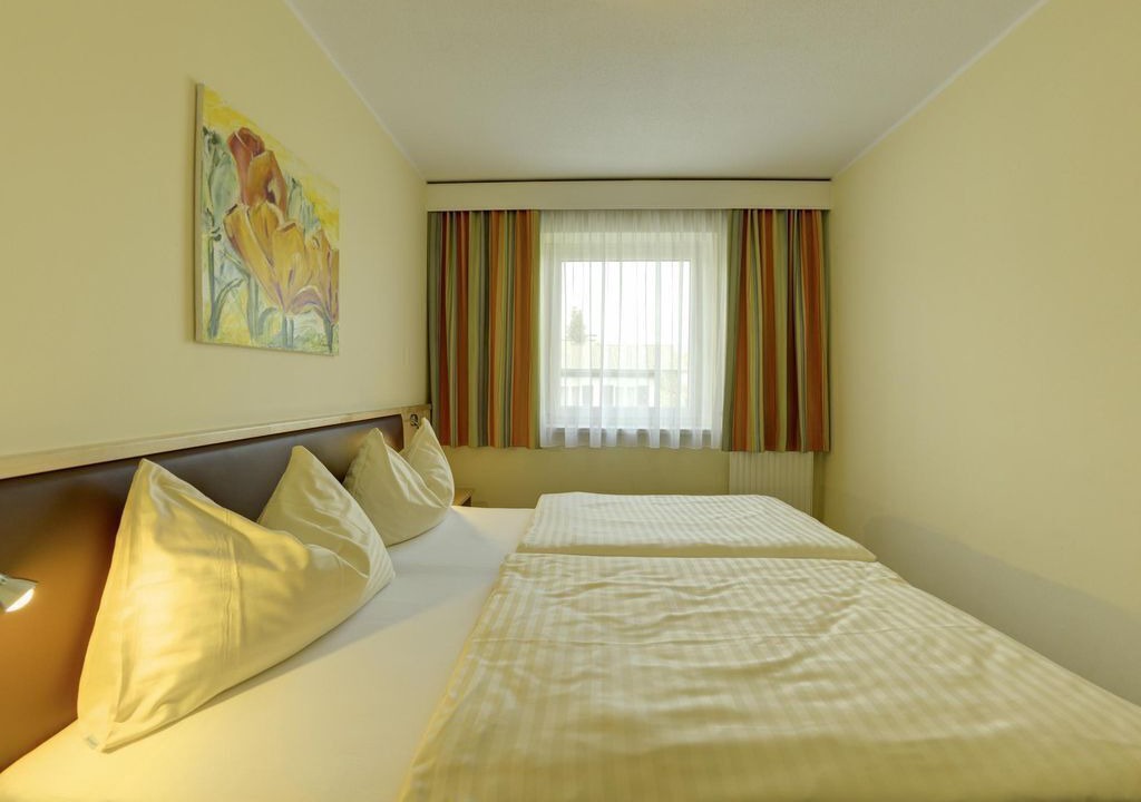 Photo of Bedroom in Drobollach am Faakersee