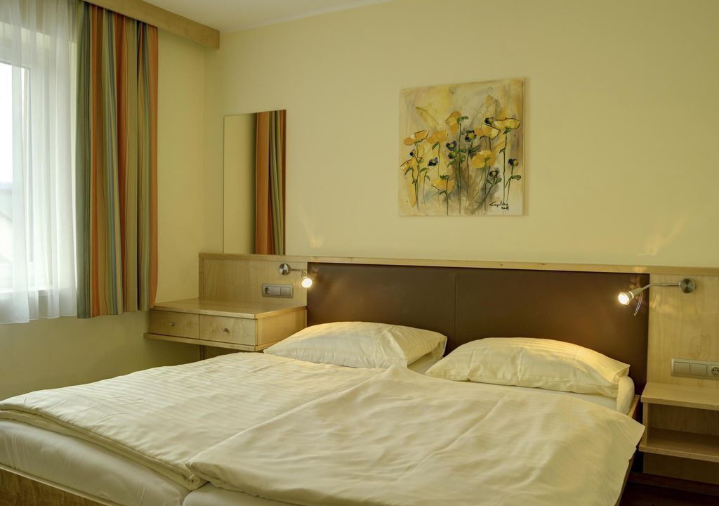 Photo of Bedroom in Drobollach am Faakersee
