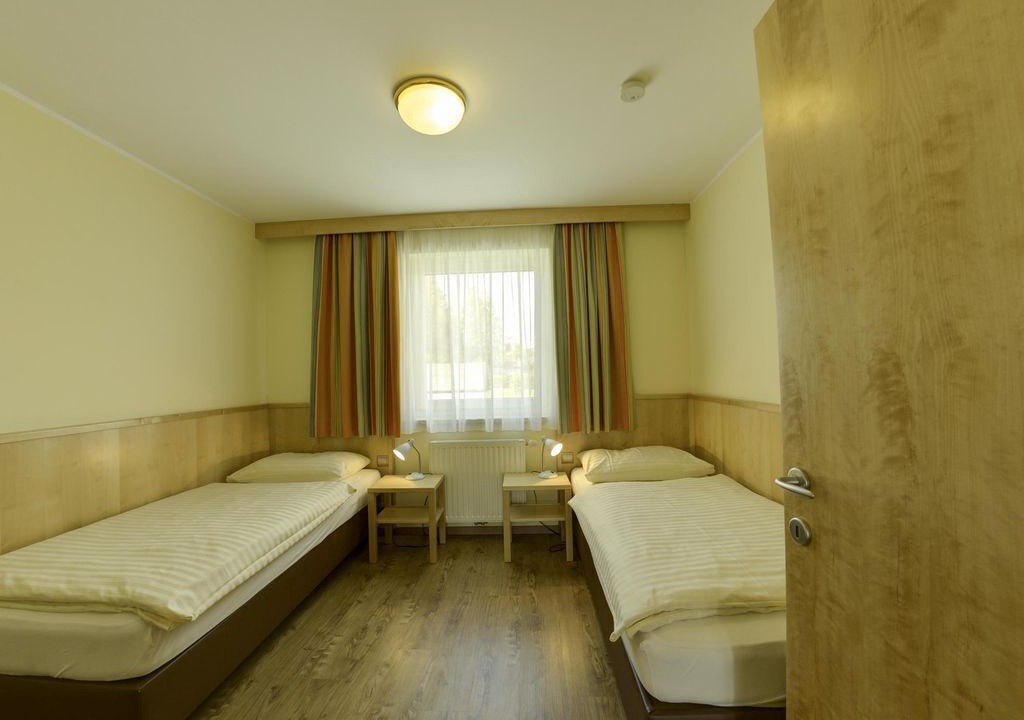 Photo of Bedroom in Drobollach am Faakersee