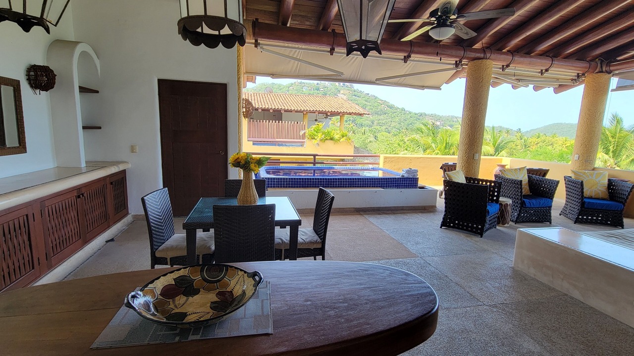 Photo of Others in Zihuatanejo