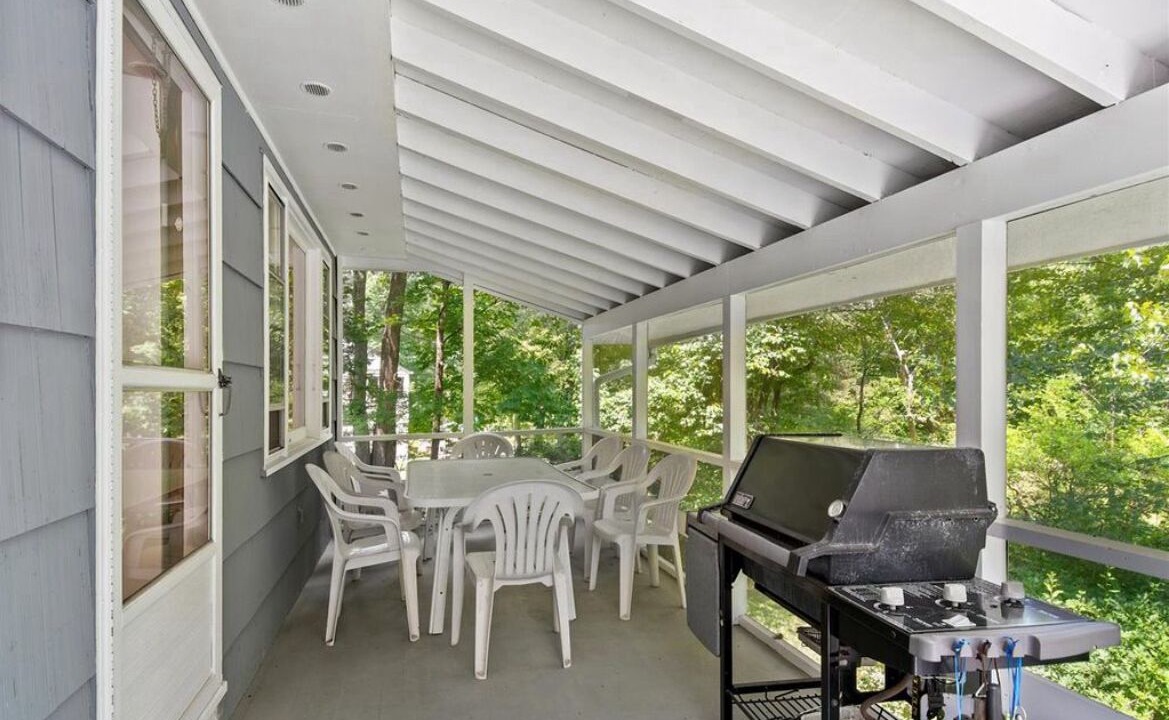 Photo of Outdoor in Chappaqua