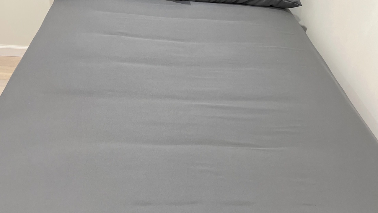 Photo of Bedroom in South Side