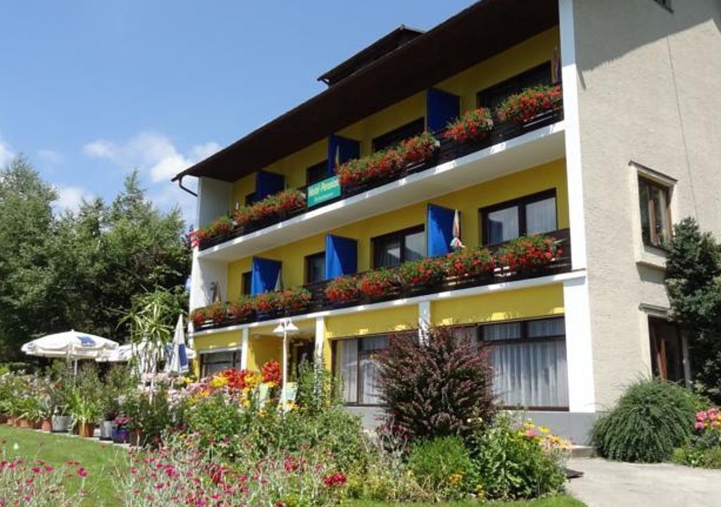 Photo of Outdoor in Ossiach