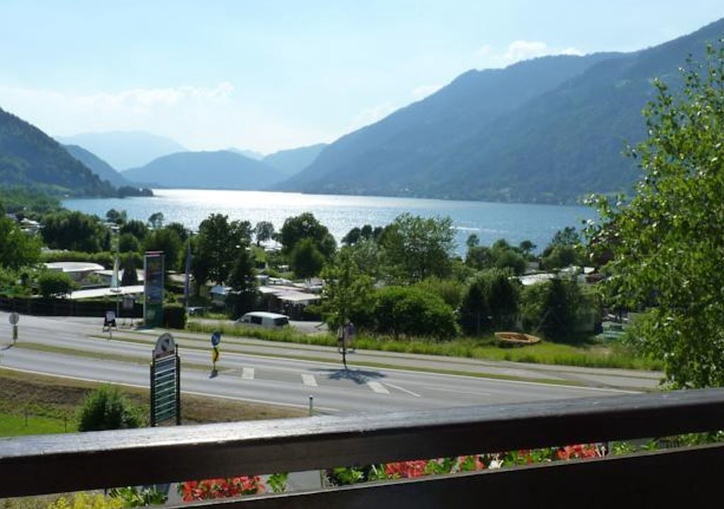 Photo of Others in Ossiach