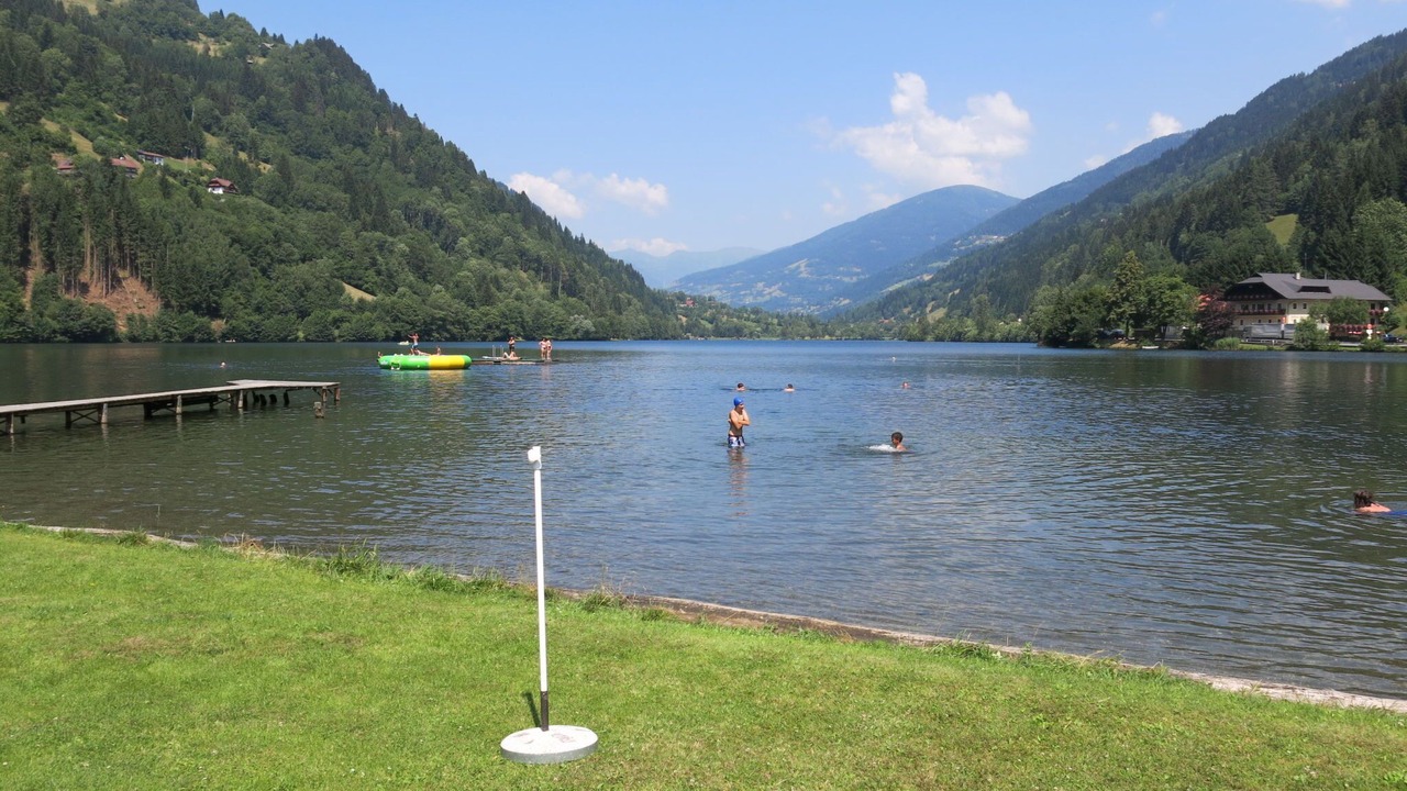 Photo of Others in Kanzelhohe