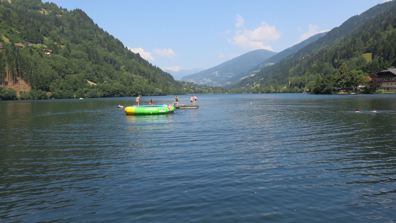 Photo of Others in Kanzelhohe