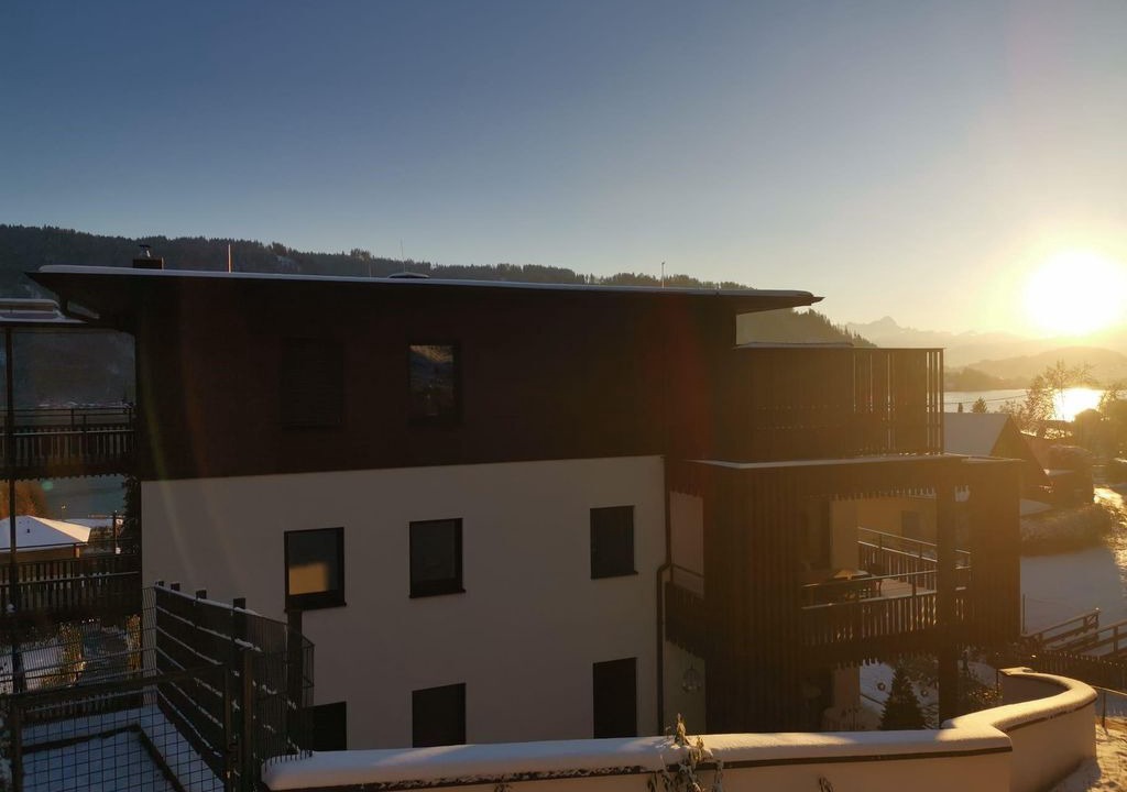 Photo of Outdoor in Sattendorf