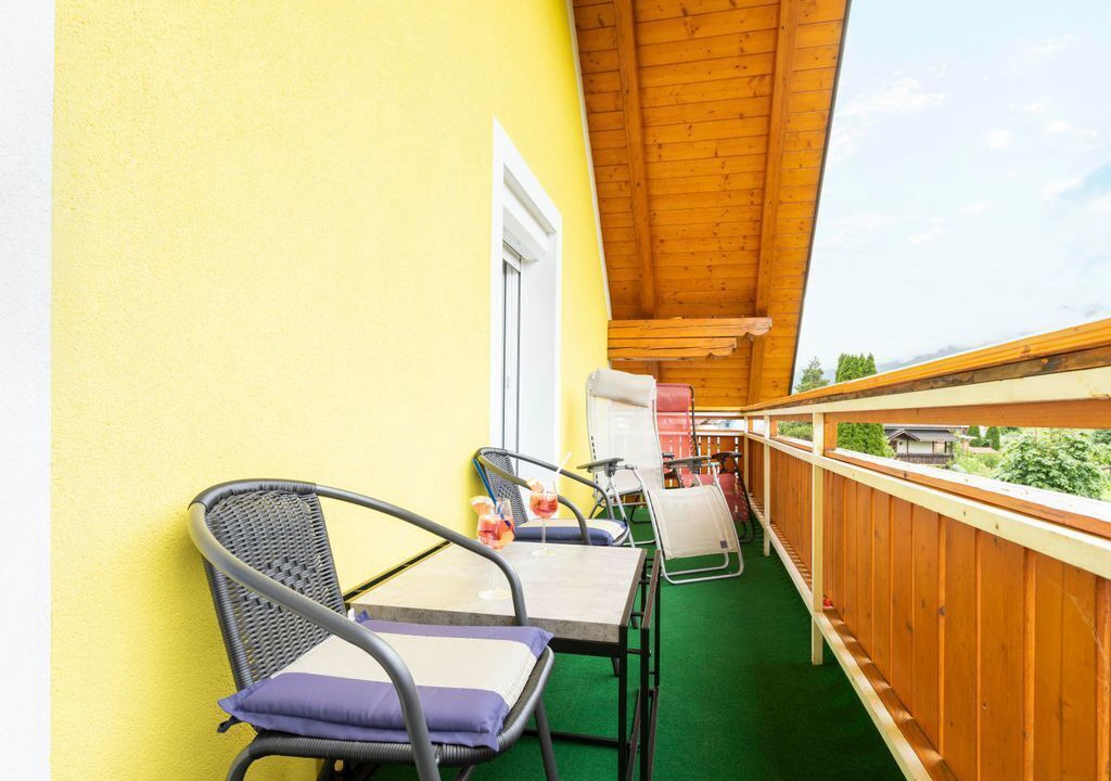 Photo of Outdoor in Arnoldstein