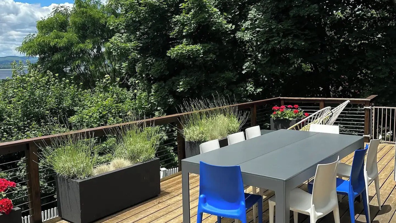 Photo of Outdoor in Croton-on-Hudson