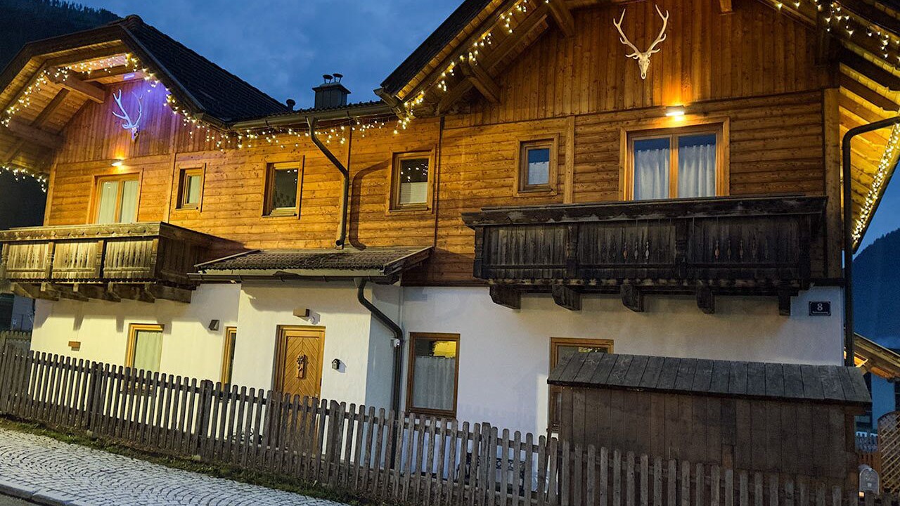 Photo of Others in Bad Kleinkirchheim