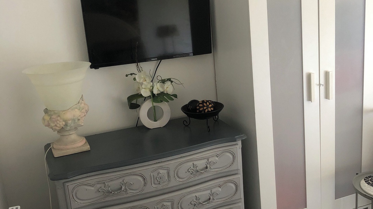 Photo of Others in Chatuzange-le-Goubet