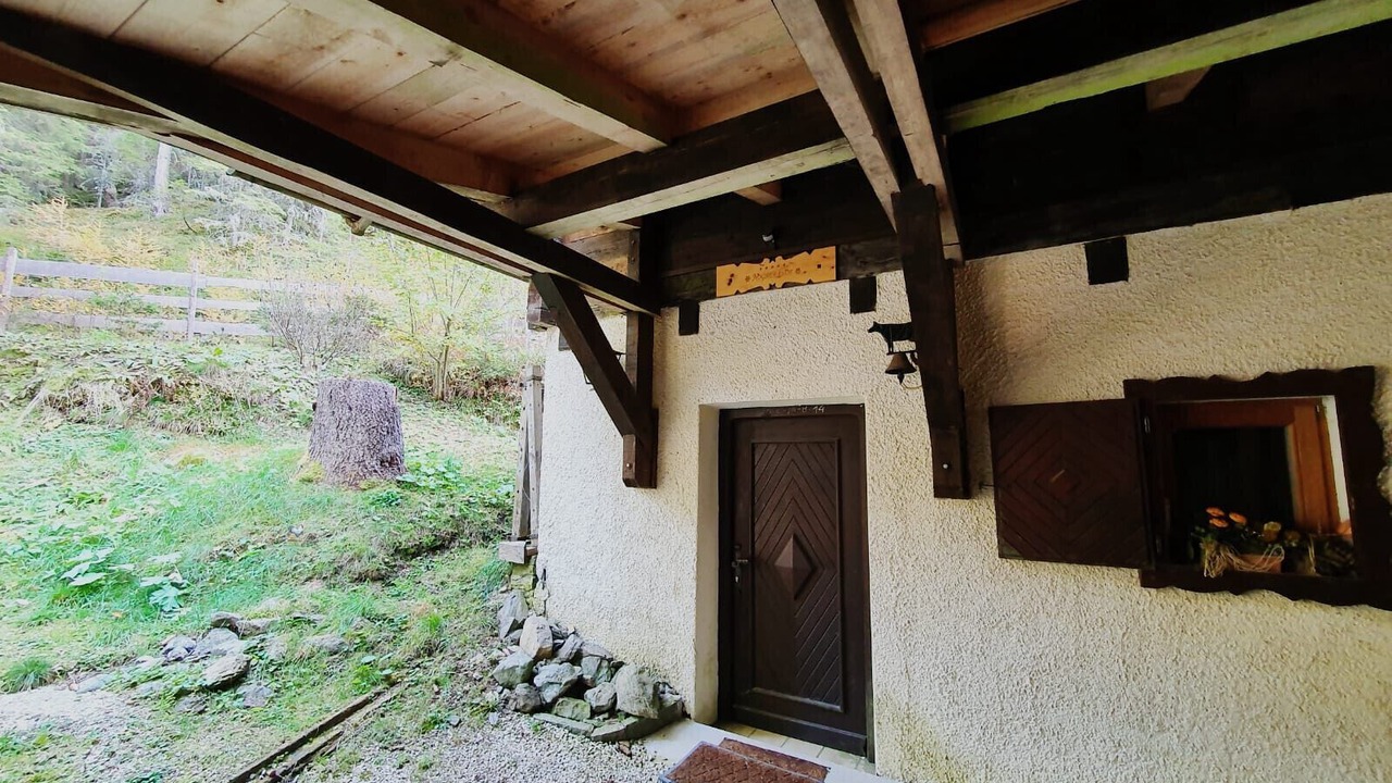 Photo of Outdoor in Bad Kleinkirchheim