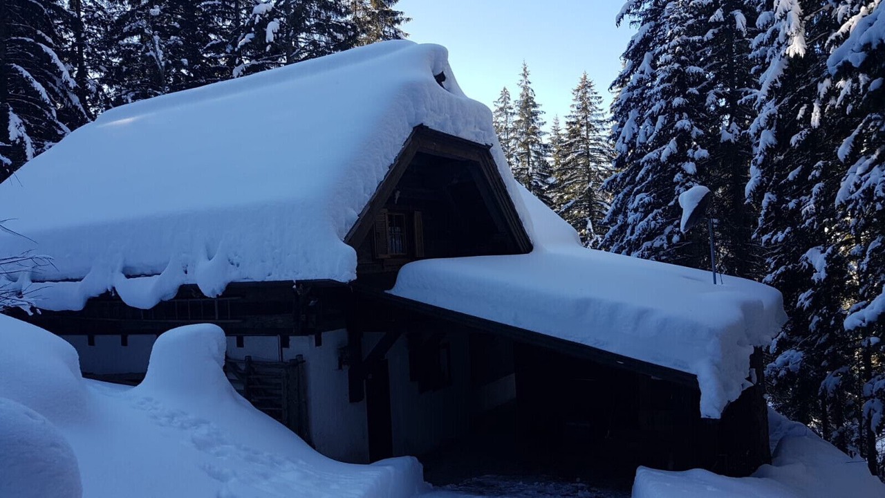 Photo of Outdoor in Bad Kleinkirchheim