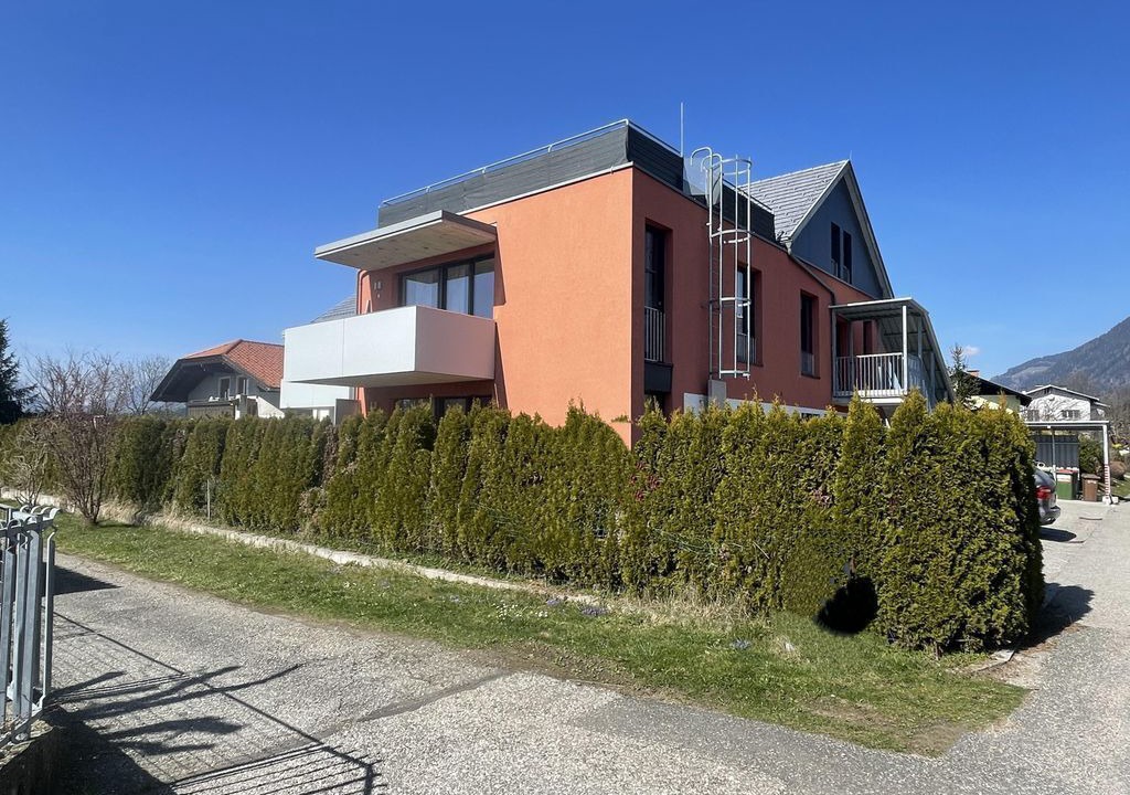 Photo of Outdoor in Landskron