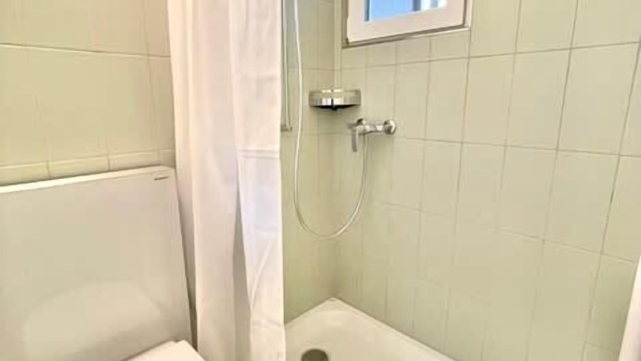 Photo of Bathroom in Hochschulen
