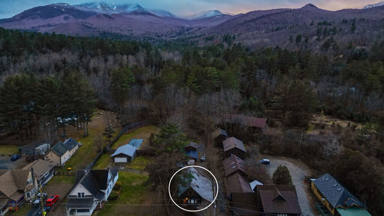 Photo of Outdoor in Keene