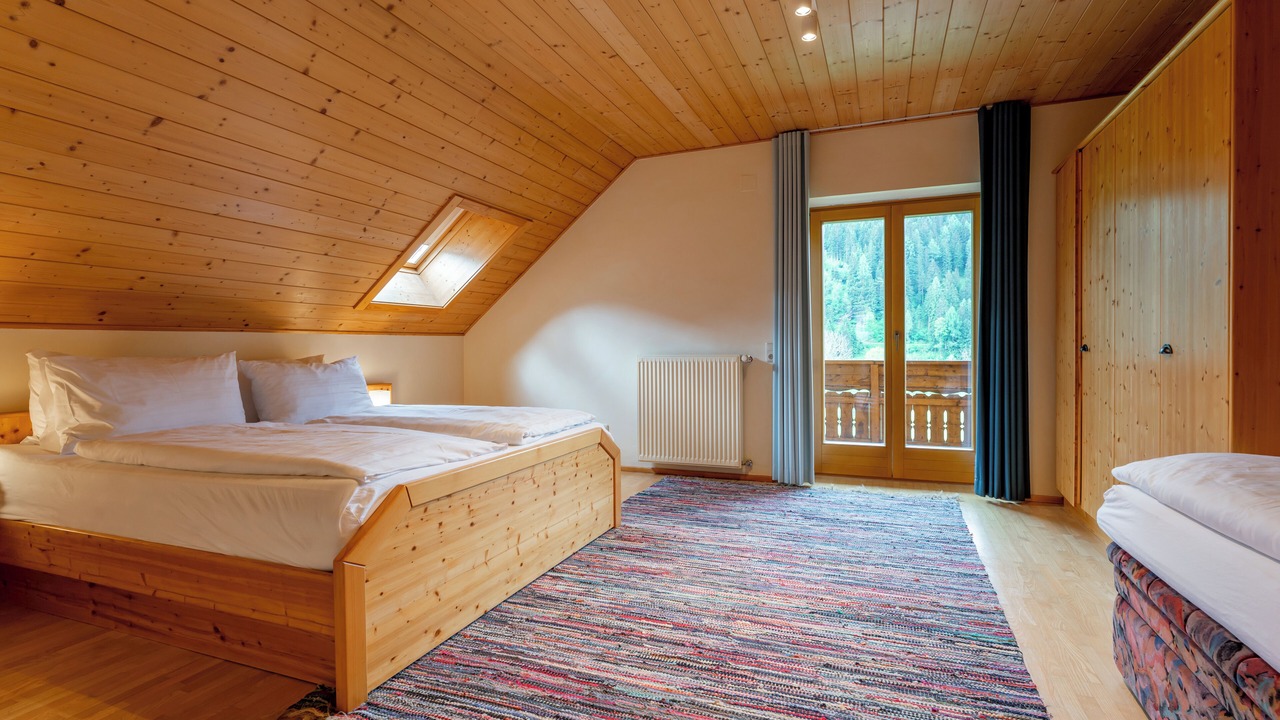 Photo of Others in Bad Kleinkirchheim