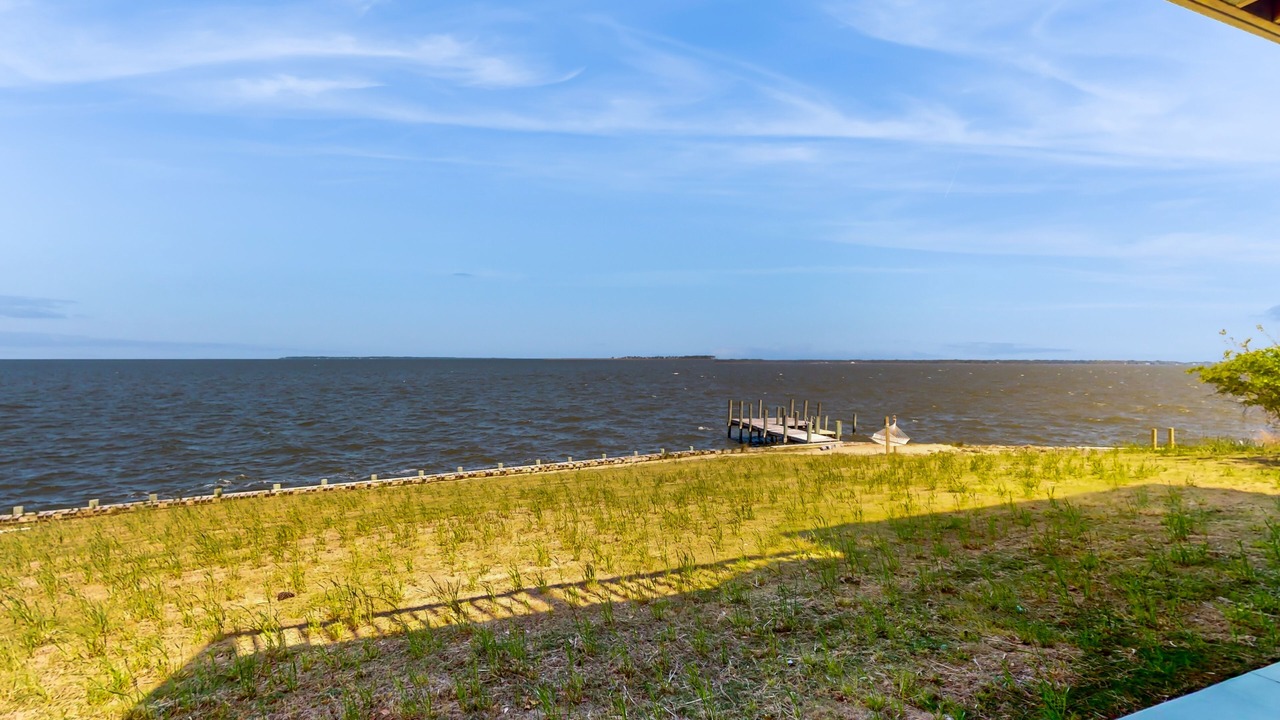 Photo of Outdoor in Colington Harbour