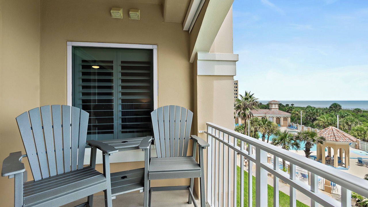 Photo of Outdoor in Palm Coast
