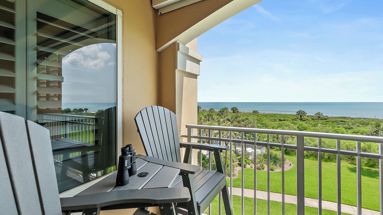 Photo of Outdoor in Palm Coast