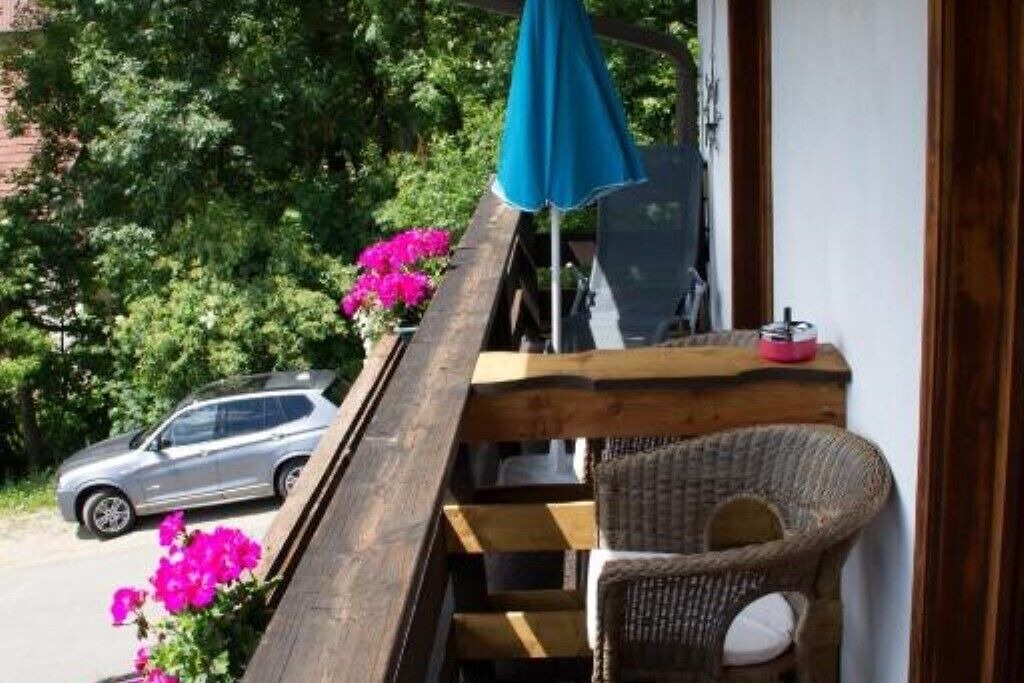 Photo of Outdoor in Sattendorf