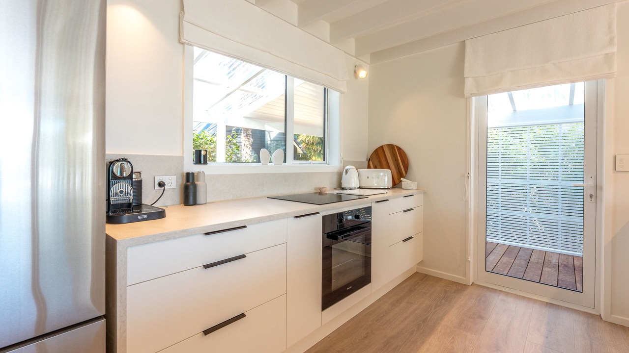 Photo of Kitchen in Surfdale