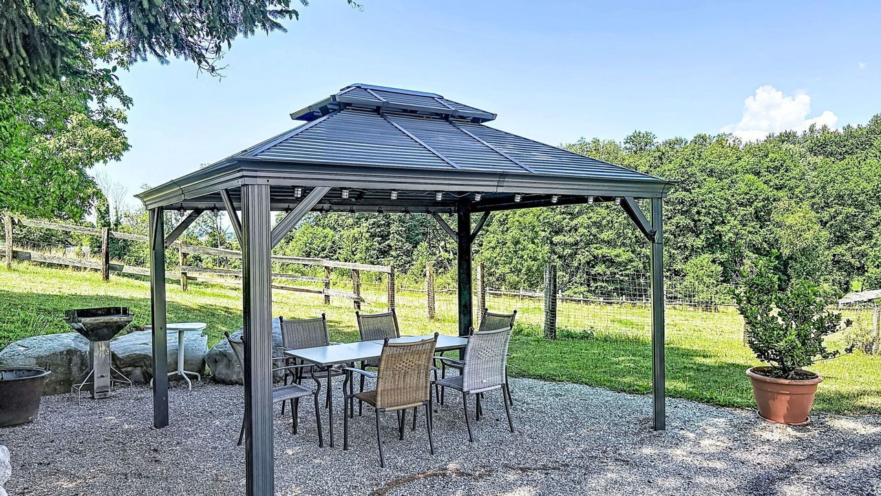 Photo of Outdoor in Augsdorf