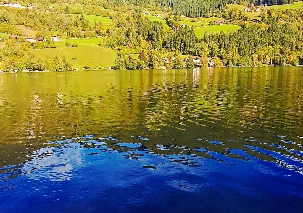 Photo of Others in Feld am See