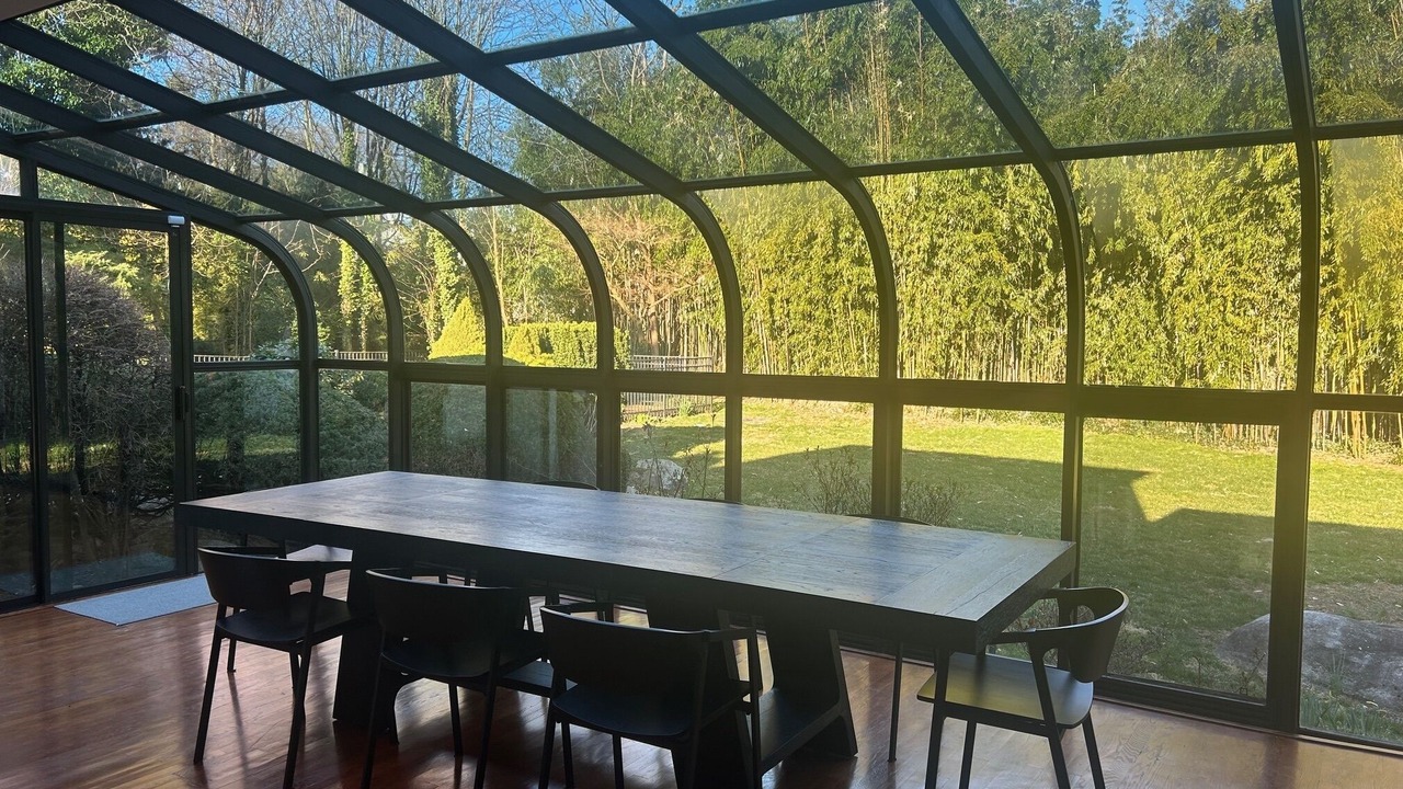 Photo of Others in Mamaroneck