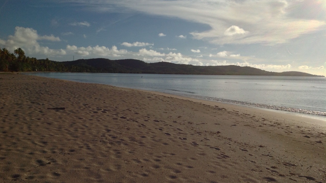 Photo of Others in Pedernales