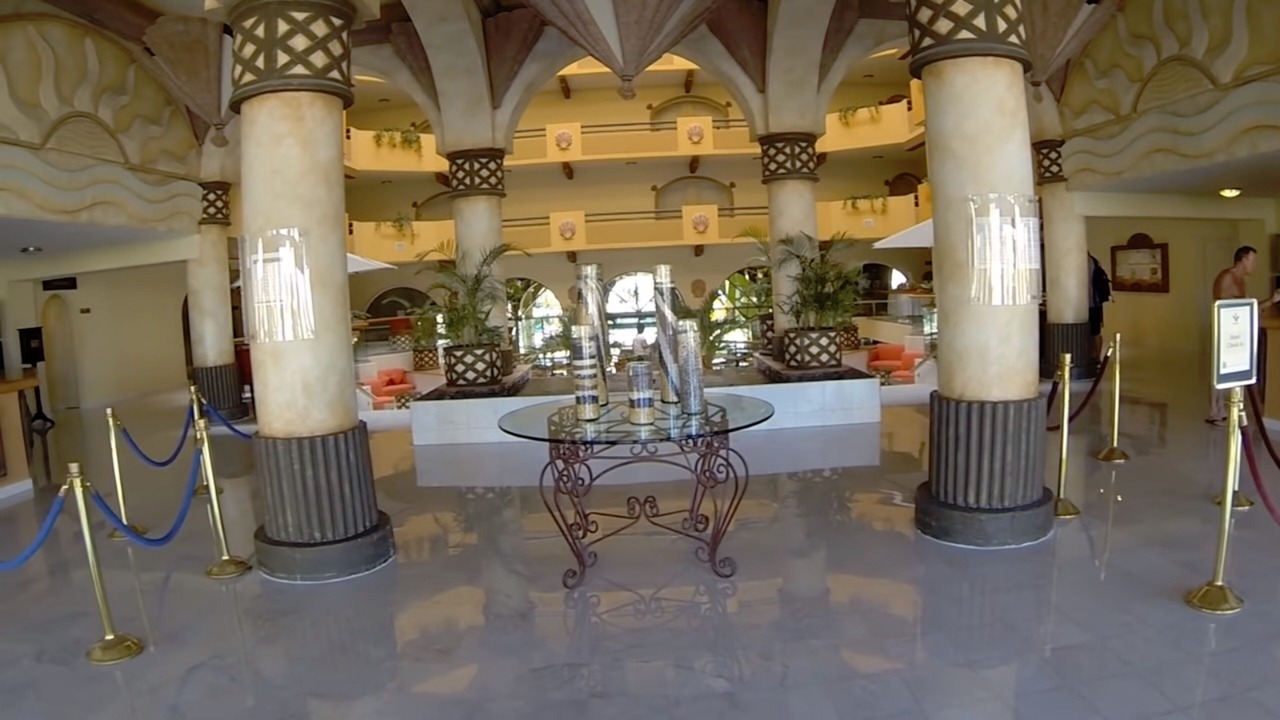 Photo of Others in Cabo San Lucas