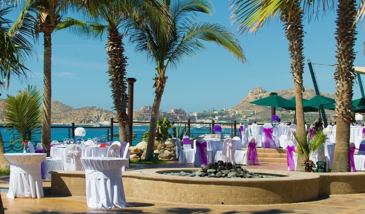 Photo of Outdoor in Cabo San Lucas