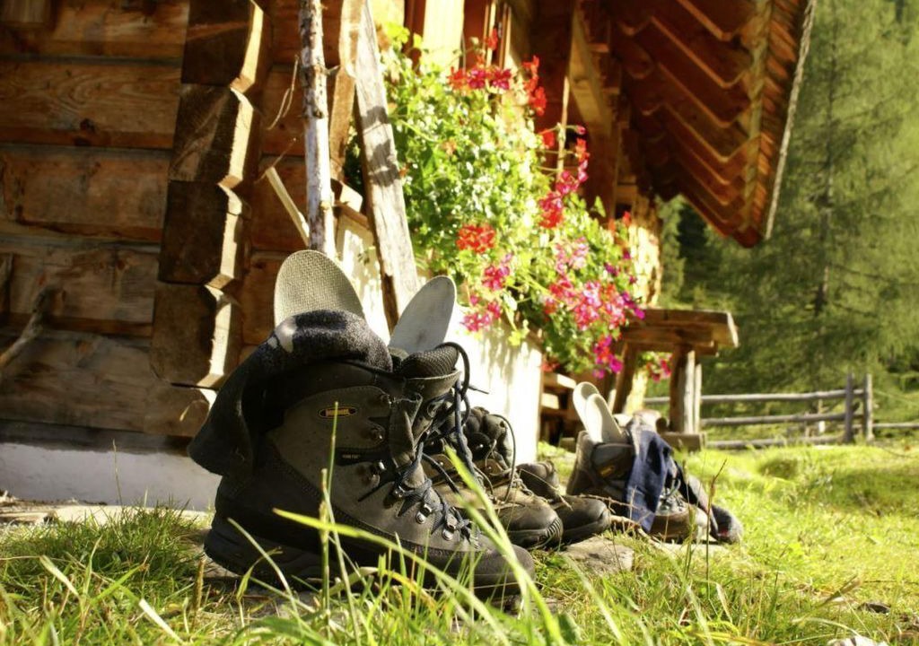 Photo of Others in Reichenau