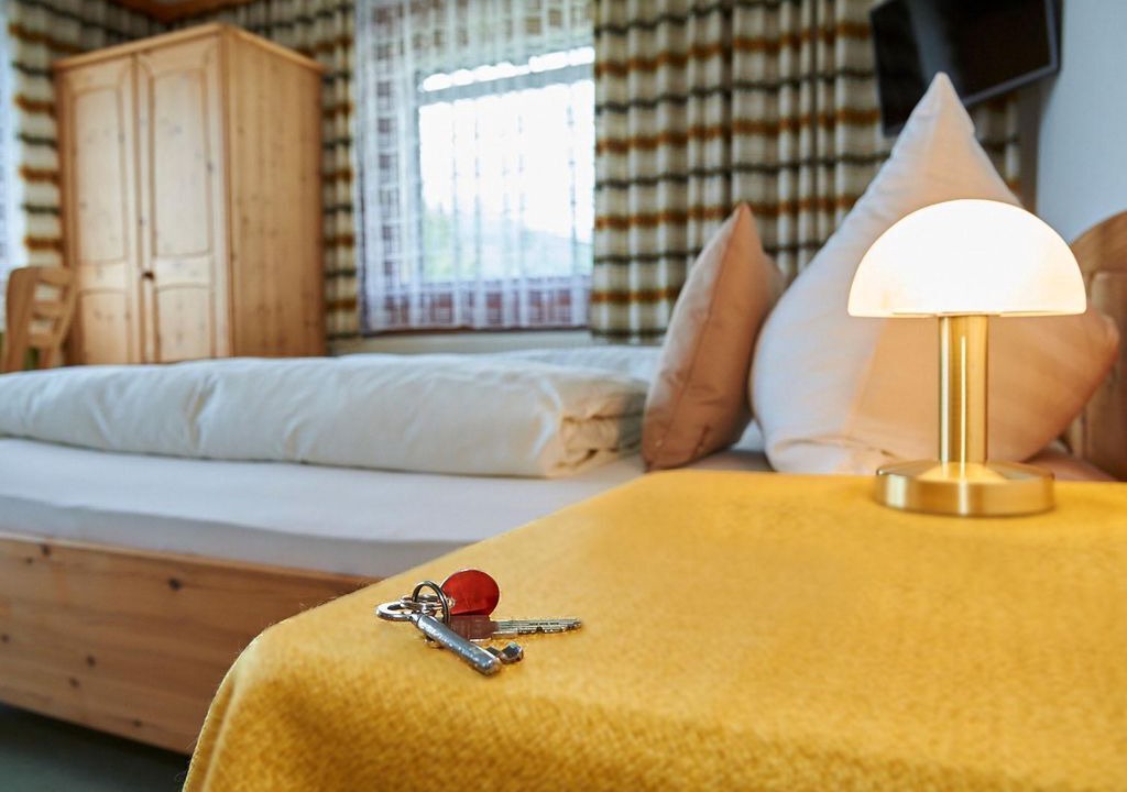 Photo of Bedroom in Kaning