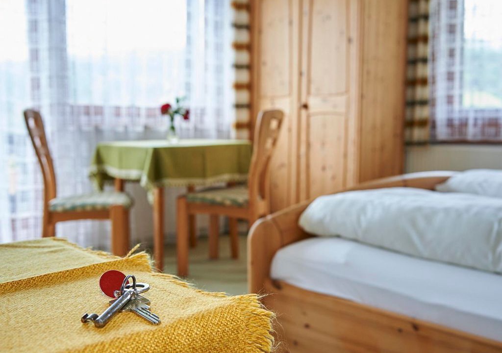 Photo of Bedroom in Kaning