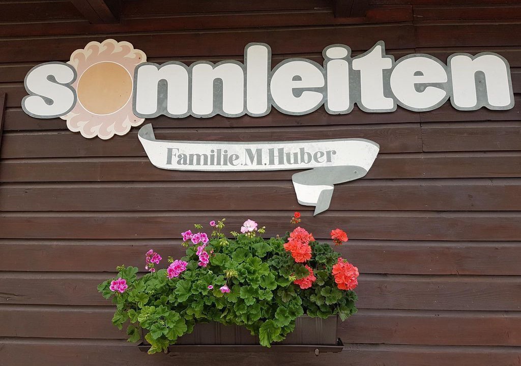 Photo of Outdoor in Gnesau Sonnleiten
