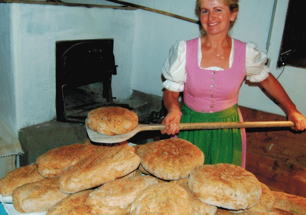Photo of Others in Bad Kleinkirchheim