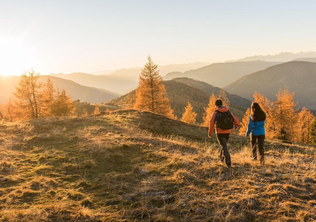 Photo of Others in Bad Kleinkirchheim