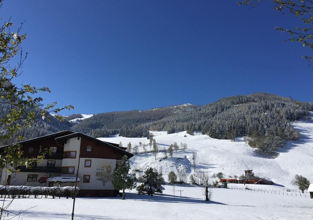 Photo of Others in Bad Kleinkirchheim
