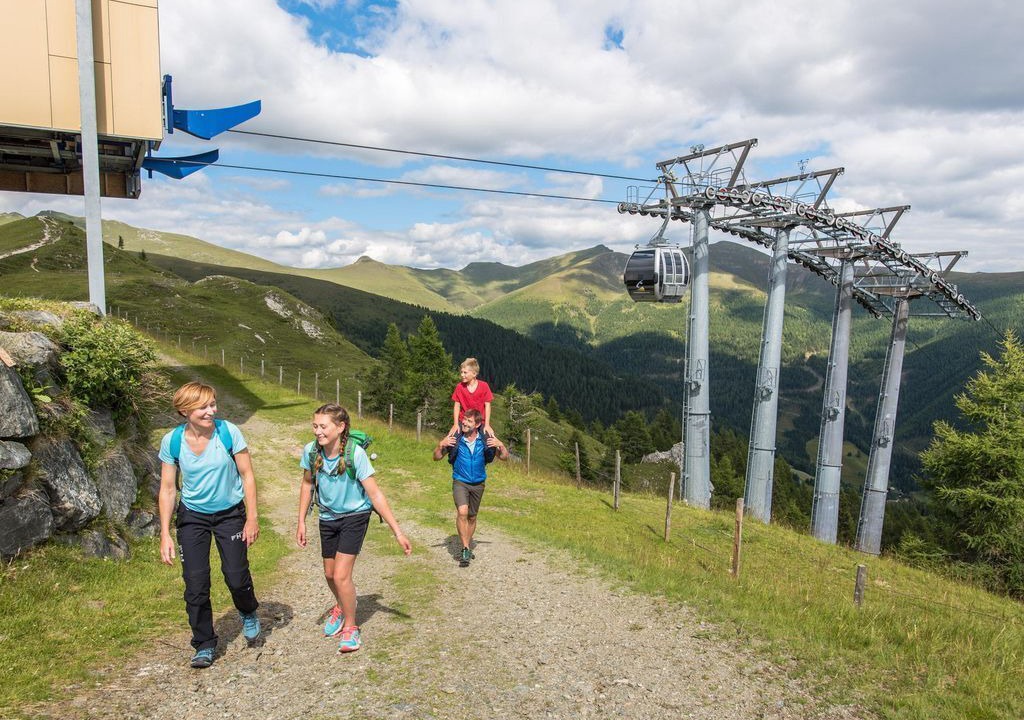 Photo of Others in Bad Kleinkirchheim