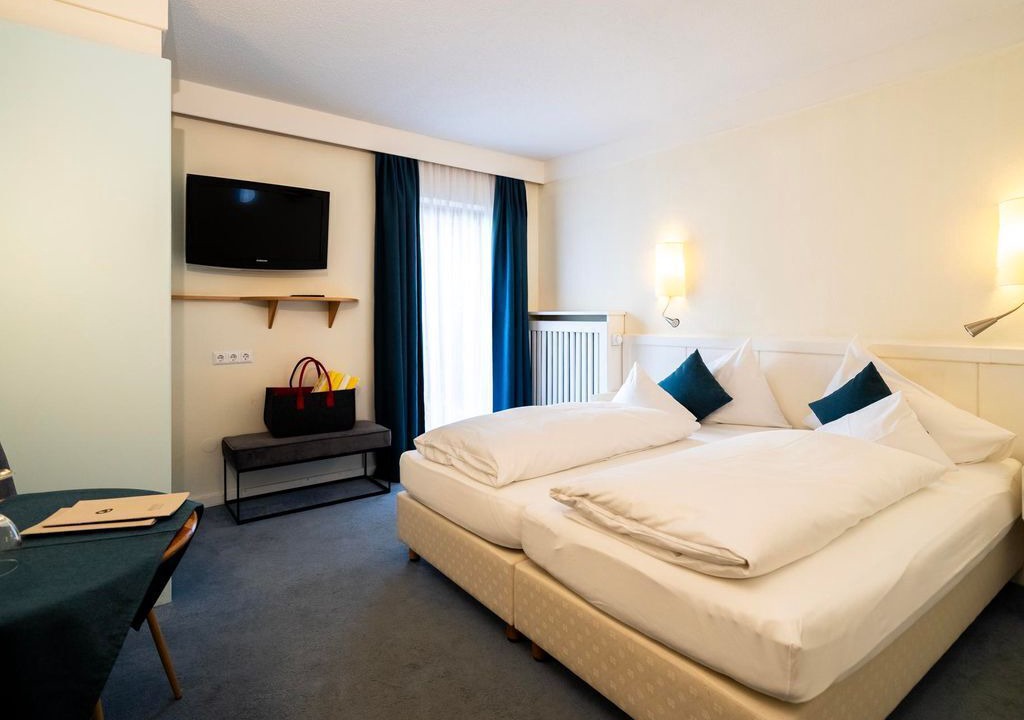 Photo of Bedroom in Untertschern
