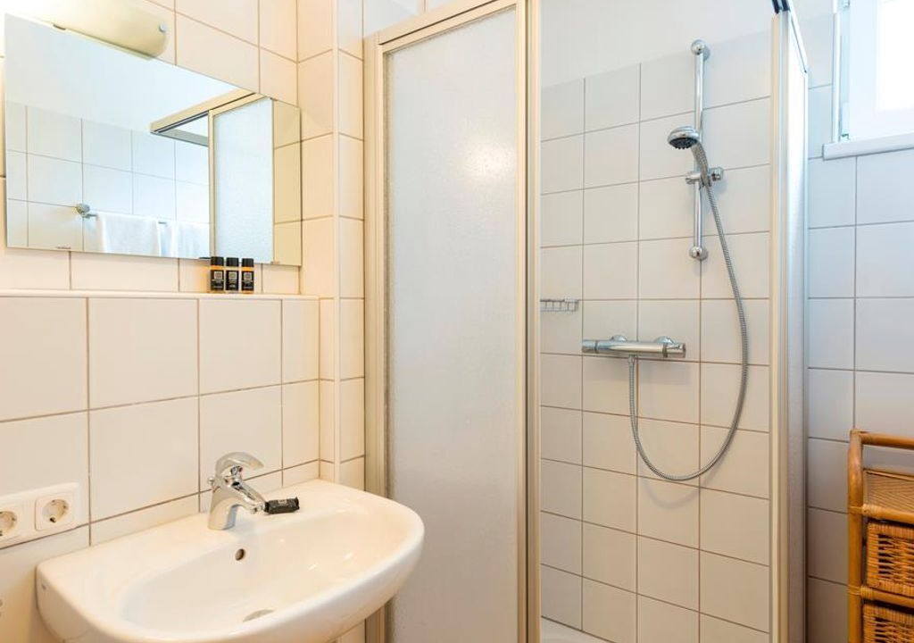 Photo of Bathroom in Bad Kleinkirchheim