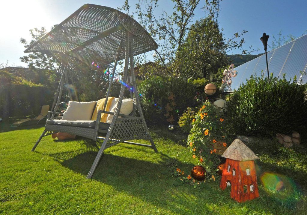 Photo of Outdoor in Bad Kleinkirchheim