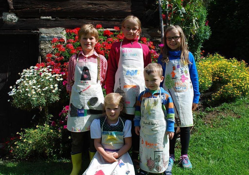 Photo of Others in Bad Kleinkirchheim
