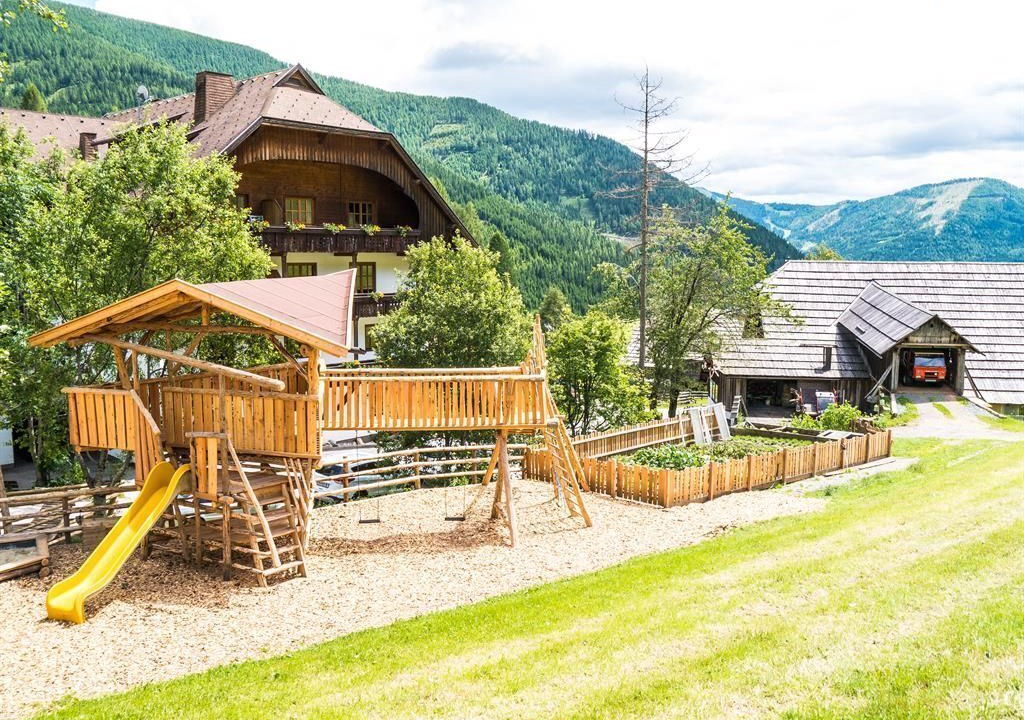 Photo of Others in Bad Kleinkirchheim
